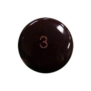 Batte Baseball Marucci Handcrafted Cutch – Jeune 29 Pouces 22 Oz – Bois