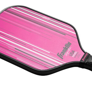 Franklin Signature 16mm Composite Pickleball Paddle: Image #429142