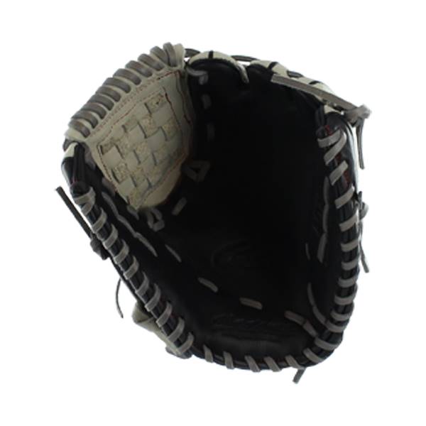 **EXCLUSIVE** Akadema Prodigy Series Custom Baseball Glove: AOZ91 Youth: Image #308591