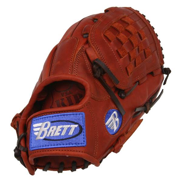 Brett Bros. Professional Series: PS120B: Image #287875