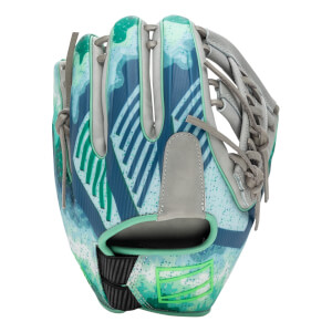 Rawlings REV1X Francisco Lindor 11.5" Baseball Glove: REVFL12G: Image #435568