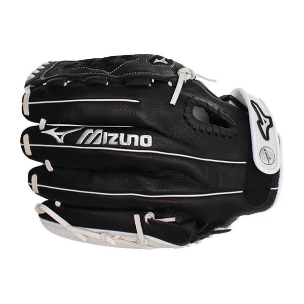 Mizuno Franchise 12" Fastpitch Softball Glove: GFN1201F4: Image #393320