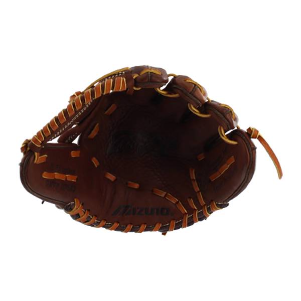 Mizuno MVP 11.75