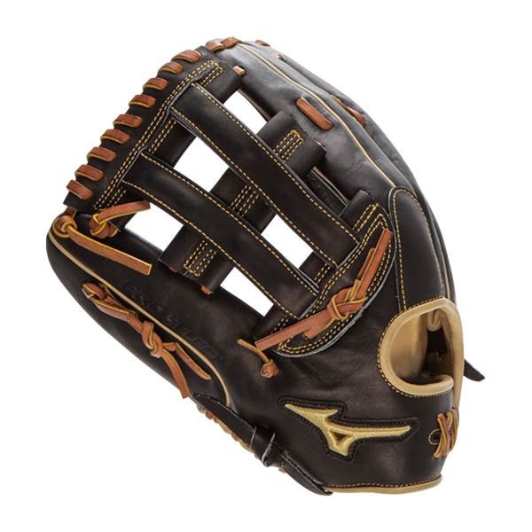 1_f.space Light glove ミヤビ、Dカンセット 2025 Y1 MK SHELL GLOVE - LONG – HFS Sport