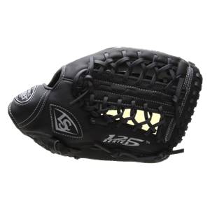 Louisville Slugger 125 Series: FG2514-BK127 Slow Pitch: Image #299506