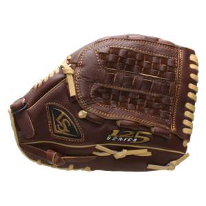Louisville Slugger 125 Series: FG2514-BN125: Image #299576