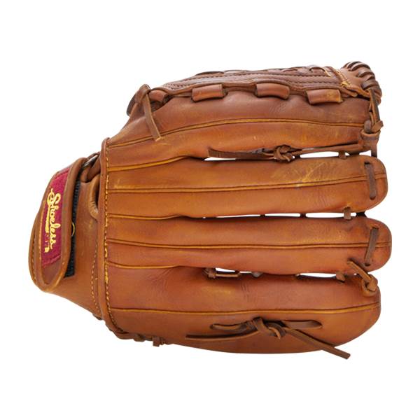 Shoeless Joe Shoeless Jane 13" Fastpitch Softball Glove: 1300FPBW: Image #403744
