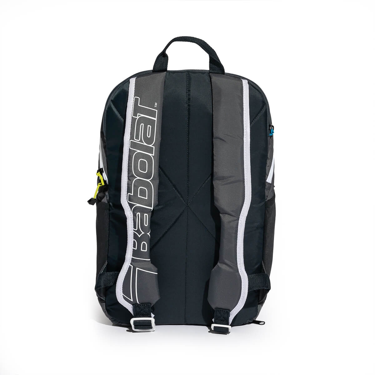 Babolat Evo Court Pickleball Backpack: Image #443102