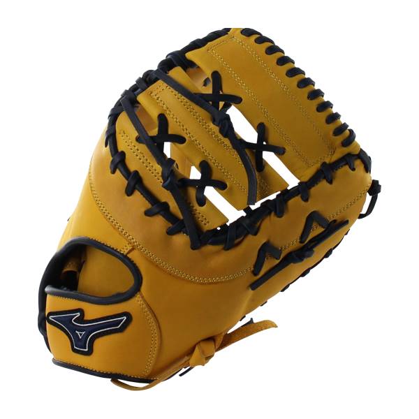 Mizuno MVP Prime SE 12.5