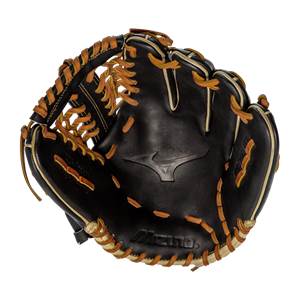 Mizuno Pro Select 12.75" Baseball Glove: GPS2-700DS: Image #405585