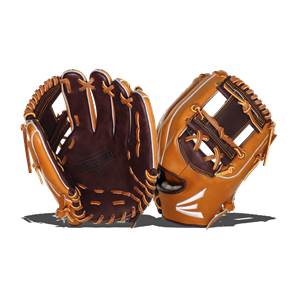 Easton Professional Collection 11.5" Baseball Glove: B21: Image #372437