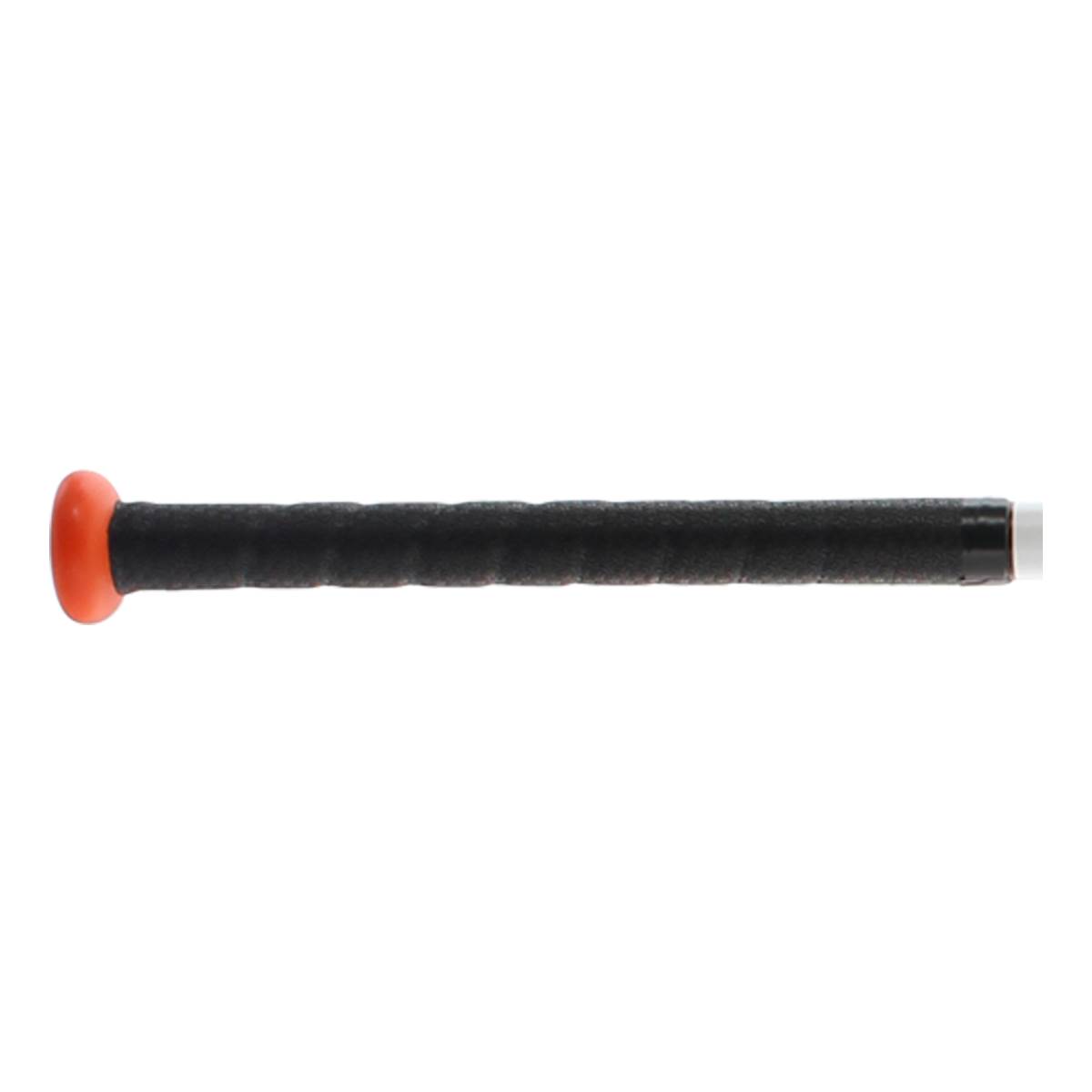 Miken Mayhem ASA USSSA Slow Pitch Softball Bat B5RETMAY JustBats