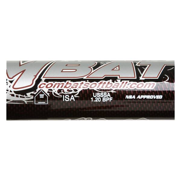 Jackson Safety 36315 Rideau Pour Soudure, 72 X 96, Transparence