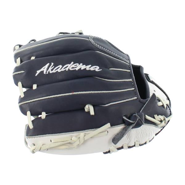 Akadema Torino 11.25 Inch Infield Baseball Glove (ATX15