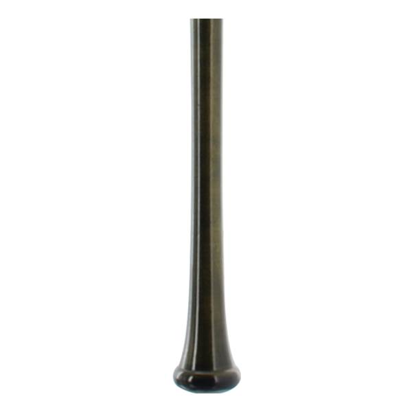 M*H様 LOUISVILLE SLUGGER PRIME メイプル 20T 2610-02-23-louisville-slugger-