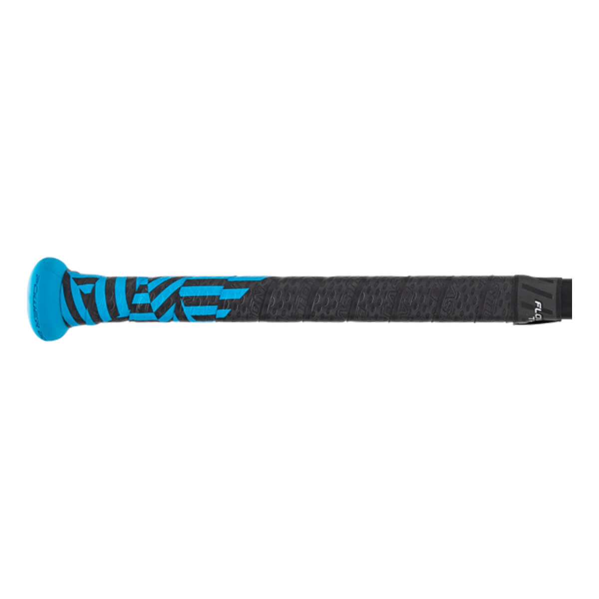 2023 Easton Encore Hybrid -10 USSSA Baseball Bat | 30 in | -10