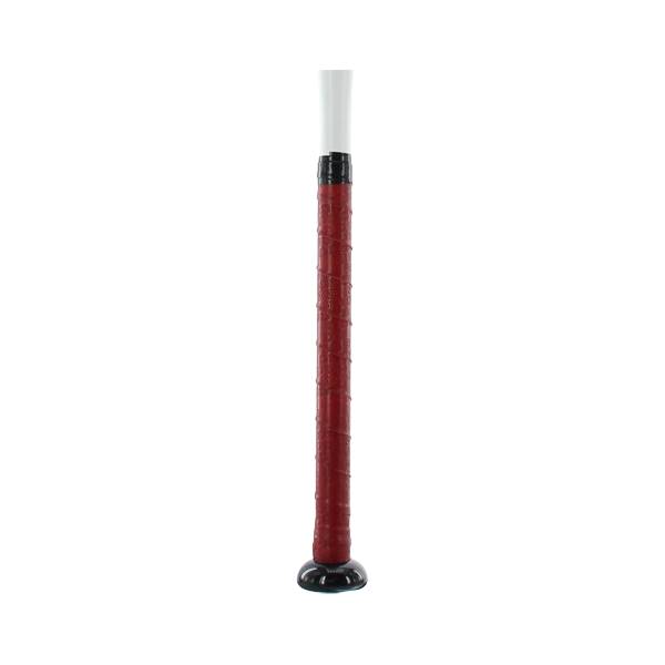 Wilson DeMarini Single Wall Ultimate Fastpitch Softball Bat