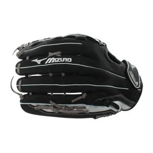 Mizuno Premier 14" Slow Pitch Softball Glove: GPM1404: Image #311006