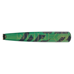 Louisville Slugger Meta BBCOR Baseball Bat: WBL2639010: Image #428840