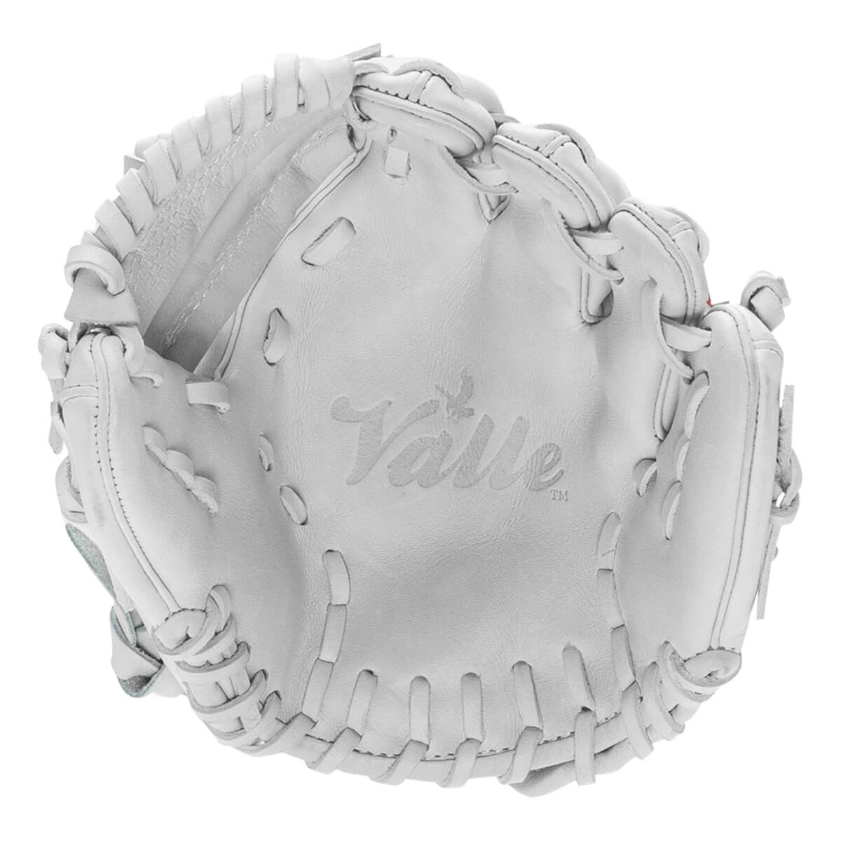 Valle Eagle PRO 9.75" Infield Training Glove: PRO975: Image #431262