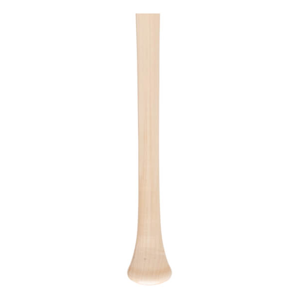 Bat De Beisbol Profesional Marucci Gley 25 Madera De Maple | Envío gratis