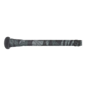 Easton MAV1 BBCOR Baseball Bat: EBB4MAV3: Image #437535