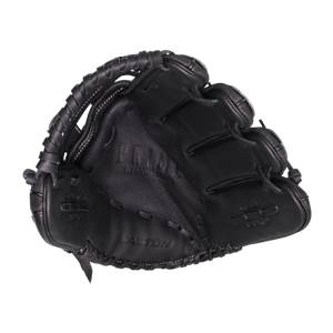 Easton Prime 13" Slow Pitch Softball Glove: PM1300SP: Image #372295