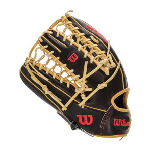 Wilson A2000 OT6 12.75" Baseball Glove: WTA20RB20OT6: Image #412760