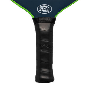 ProKennex Pro Flight Hybrid Pickleball Paddle: Image #430119