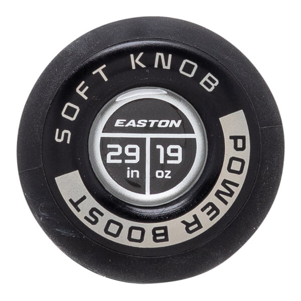 Easton MAV1 -10 USSSA Baseball Bat: EUT5MAV10: Image #447287