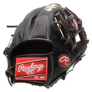 Rawlings Pro Preferred Series: PROS200-2MO: Image #296768
