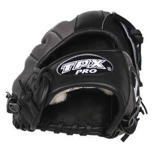 Louisville Slugger TPX H2 Lite Series: H2L1150: Image #286241