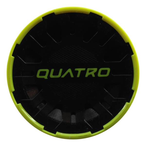 Rawlings Quatro -3 2 5/8