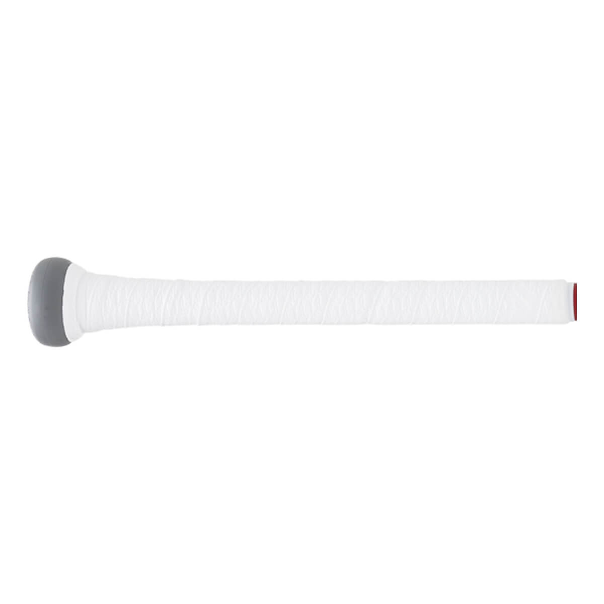 Marucci CATX2 -8 USA Baseball Bat: MSBCX28USA: Image #443728