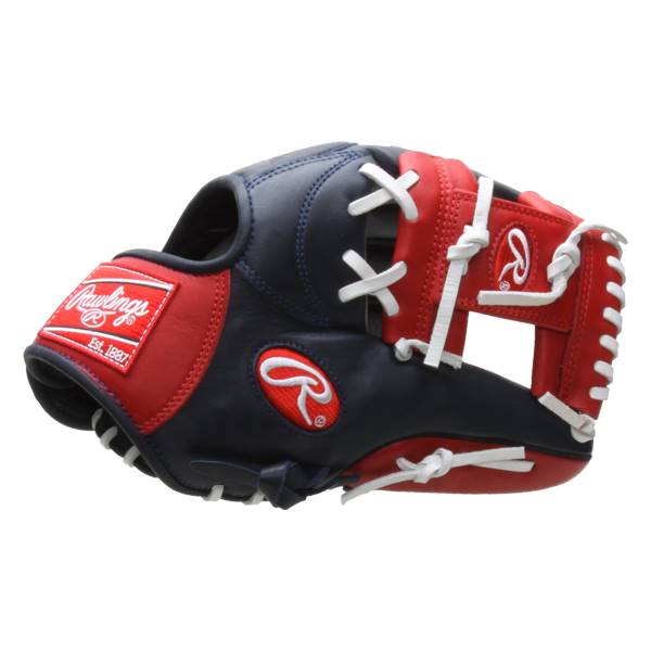 Rawlings Gamer XLE Series: GXLE112NSW: Image #301038