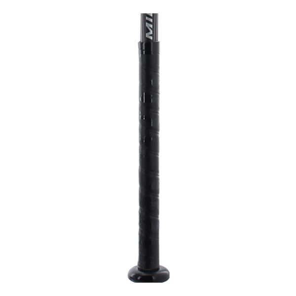 Batte De Softball Miken Freak 2025 - 26,5 Oz, équilibrée, Composite