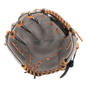 Easton Professional Collection 13" Slow Pitch Softball Glove: PCSP13: Image #429593
