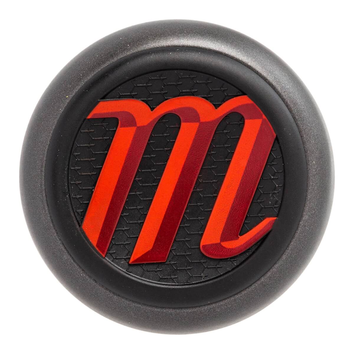 Marucci CAT9 Connect -5 USSSA Baseball Bat: MSBCC95: Image #415179