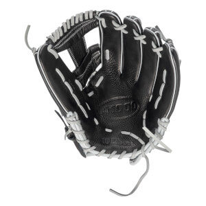 Wilson A1000 H1175 11.75" Fastpitch Softball Glove: WBW1014551175: Image #438861