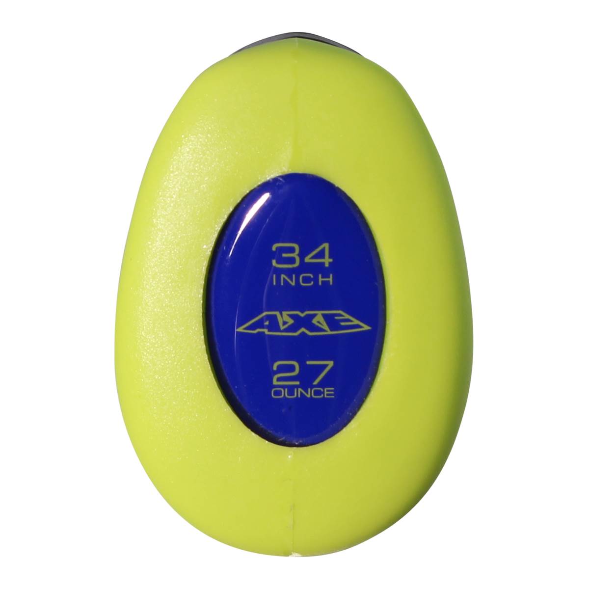 Axe Avenge Pro End Loaded USSSA Slow Pitch Softball Bat (L154JE