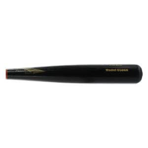 Pinnacle Pro Ash Wood Baseball Bat: 858GB: Image #361817