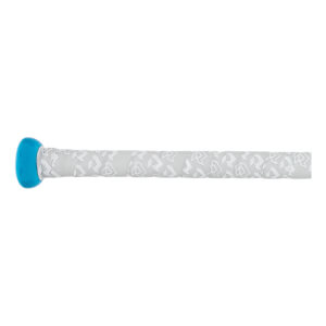 DeMarini CF -11 Fastpitch Softball Bat: WBD2365010: Image #430543