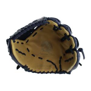 Nokona SKN 13" Slow Pitch Softball Glove: SKN-9-NV: Image #371576