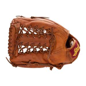 Shoeless Joe Professional 12.5" Baseball Glove: 1250MT: Image #409911
