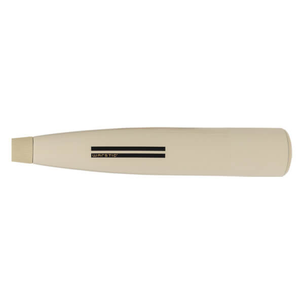 Warstic Bonesaber Composite -8 USSSA Baseball Bat: CBBSC25WH8: Image #451687