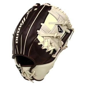 Mizuno Classic Pro Series: GCP50X: Image #281501