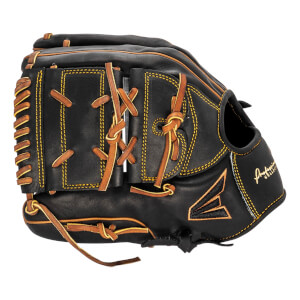 Easton Professional Collection Hybrid 11.75" Baseball Glove: PCH-D35: Image #433092
