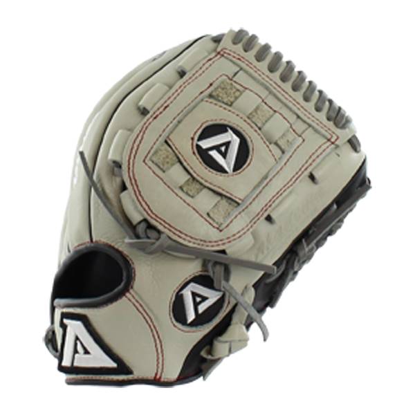 **EXCLUSIVE** Akadema Prodigy Series Custom Baseball Glove: AOZ91 Youth: Image #308592