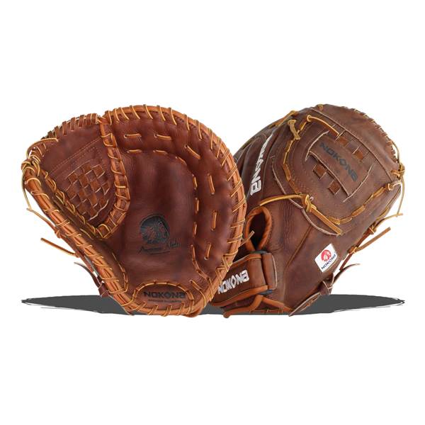 14 first baseman glove