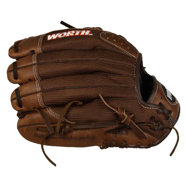 Worth Toxic Lite Series: TXL130H: Image #291525